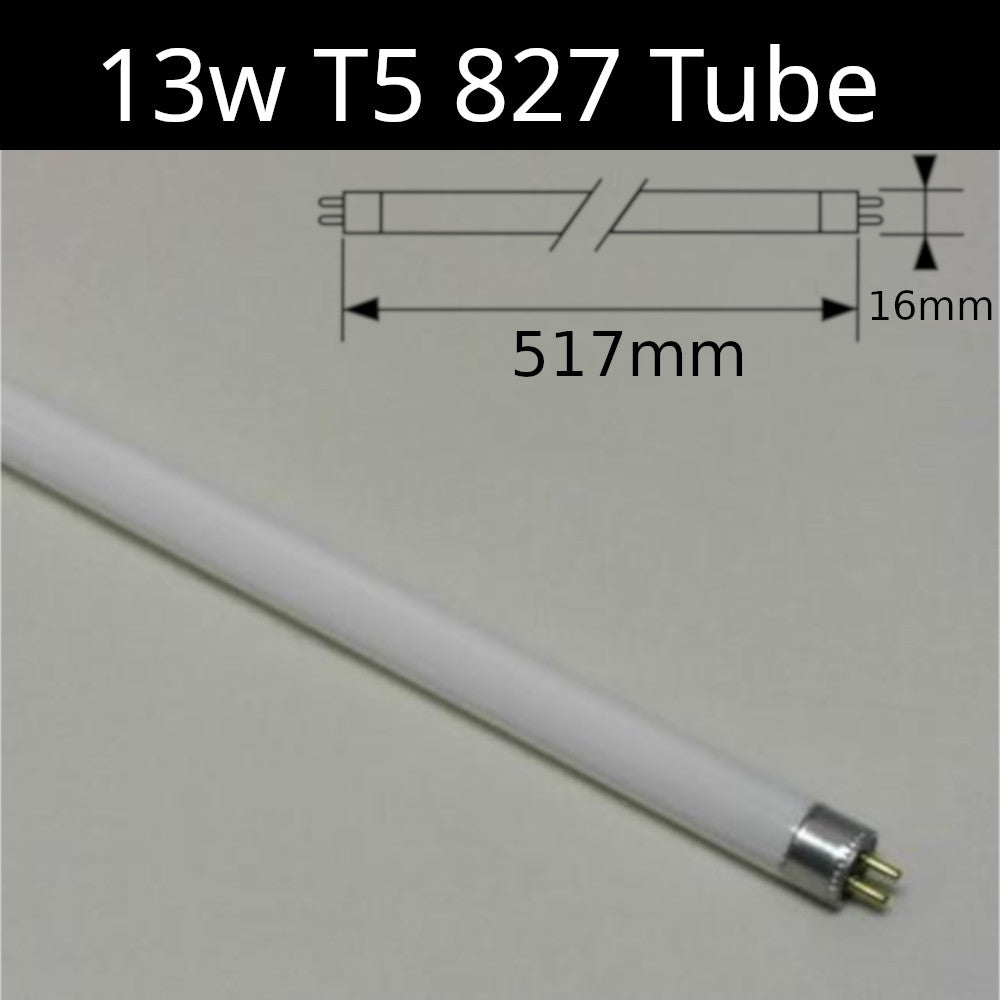 T5 Fluorescent Tube