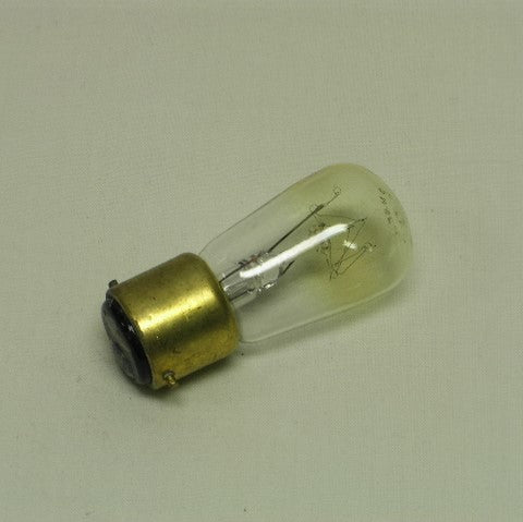 Pilot Bulbs