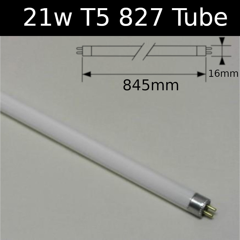 T5 Fluorescent Tube