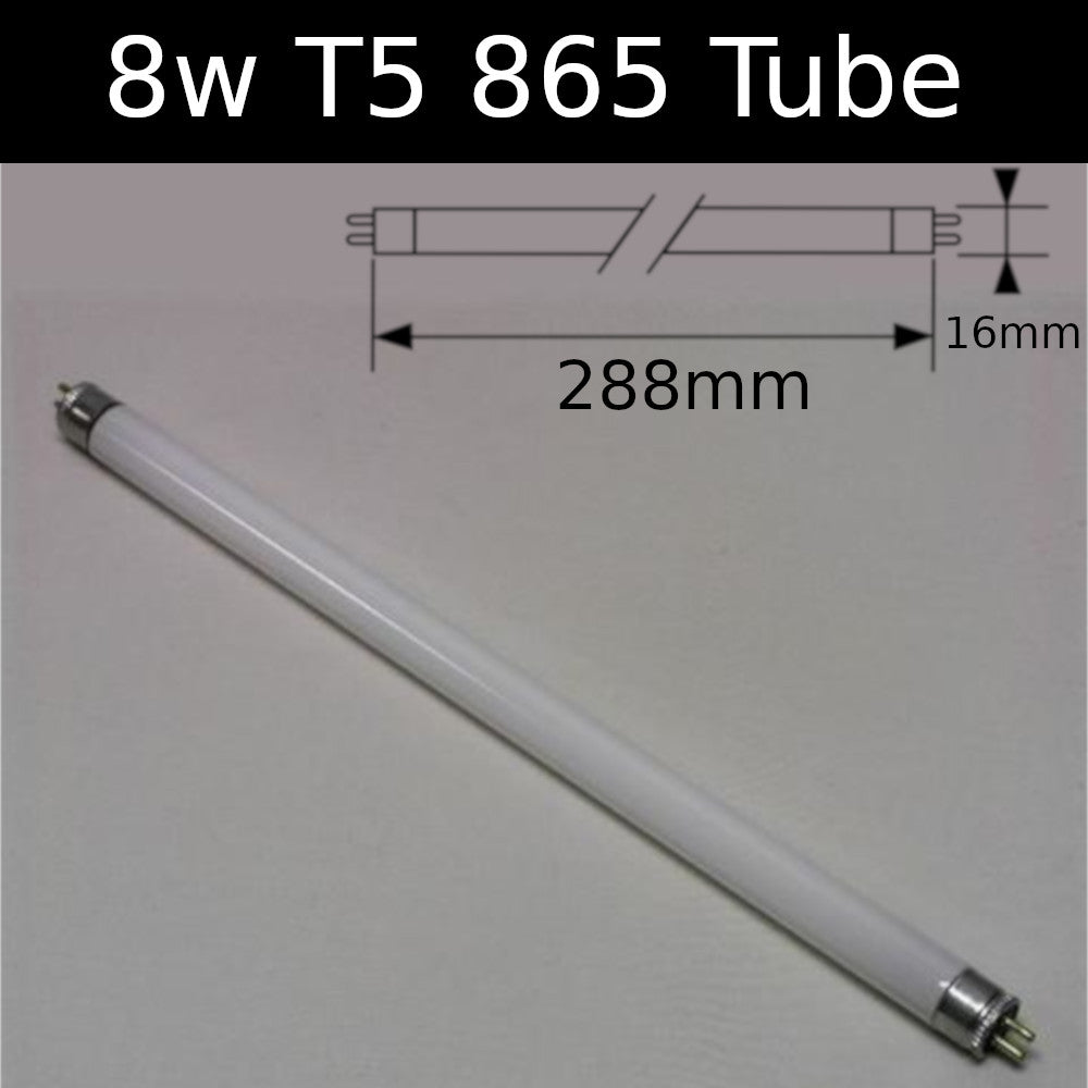 T5 Fluorescent Tube