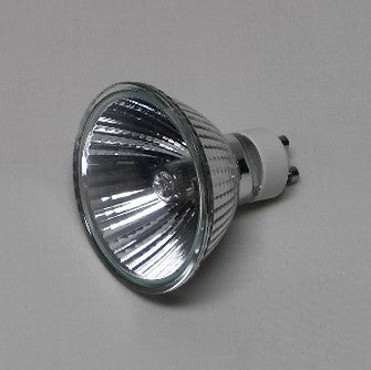 Halogen 240V Gu10 Reflectors