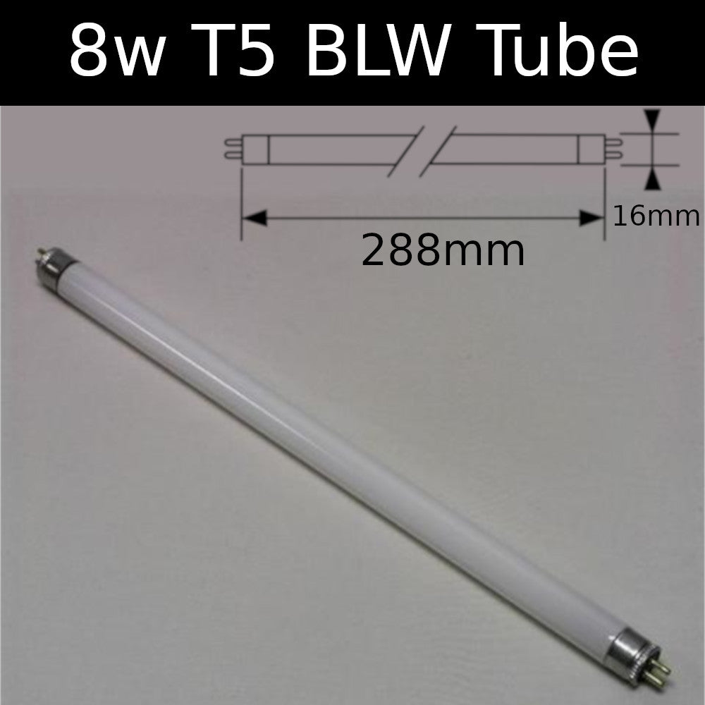 T5 Fluorescent Tube