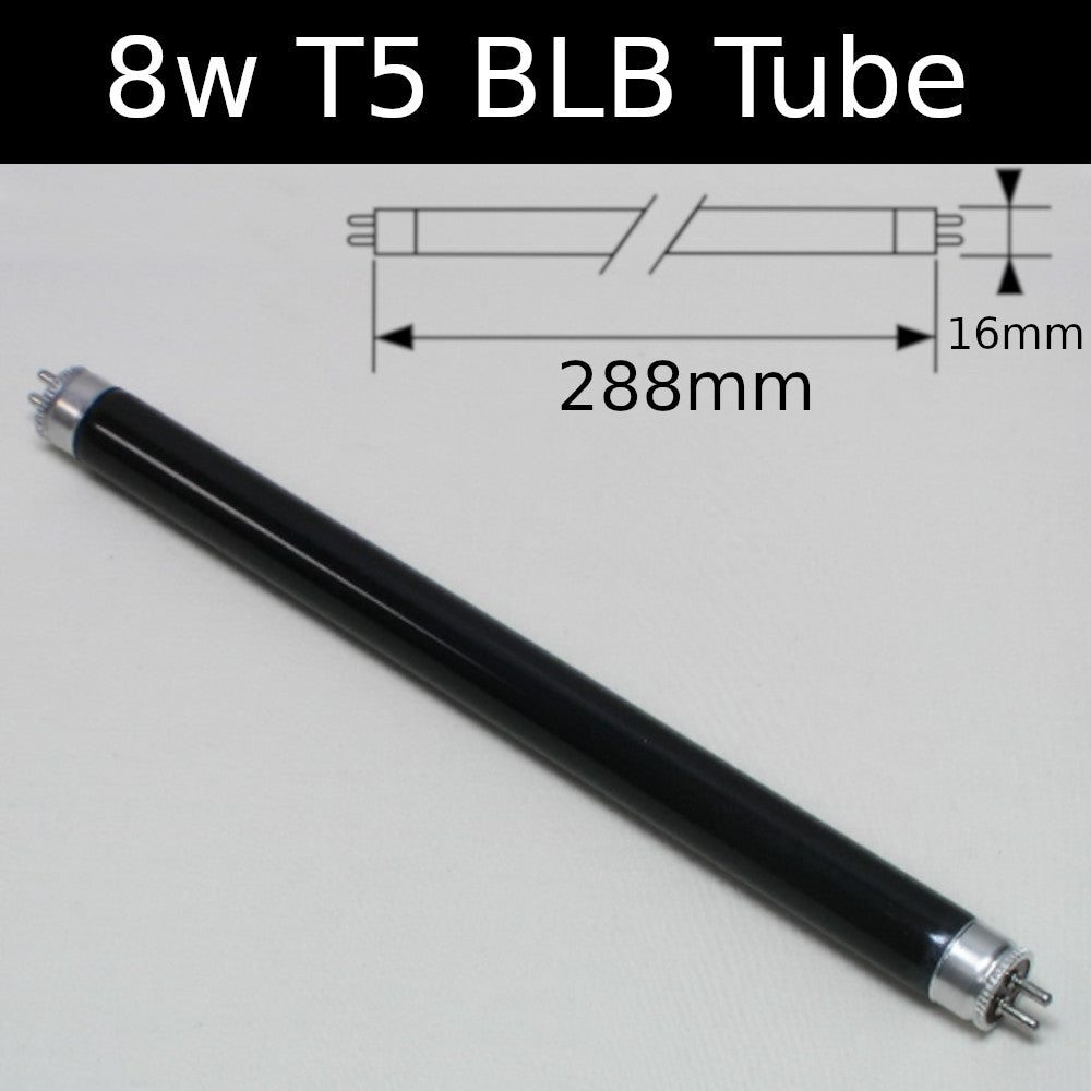 T5 Fluorescent Tube