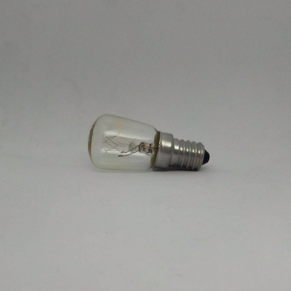 Pilot Bulbs