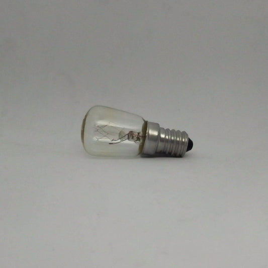 Pilot Bulbs