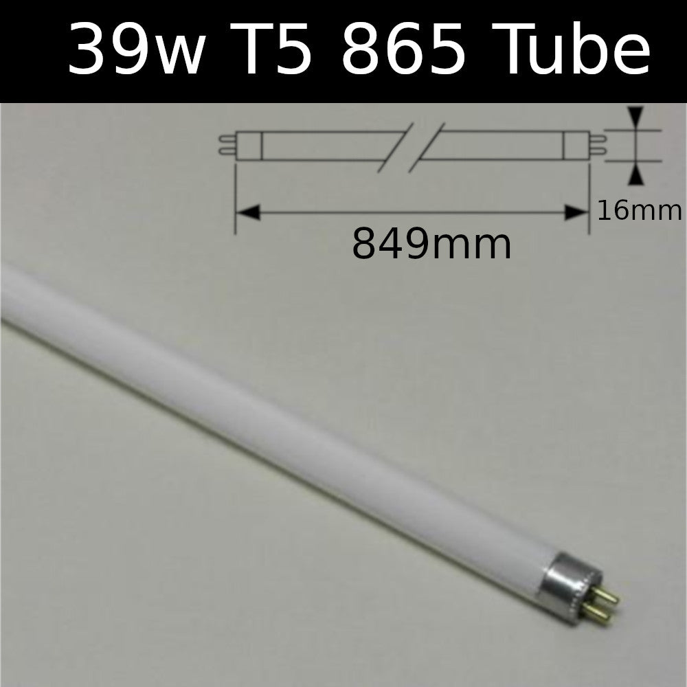 T5 Fluorescent Tube