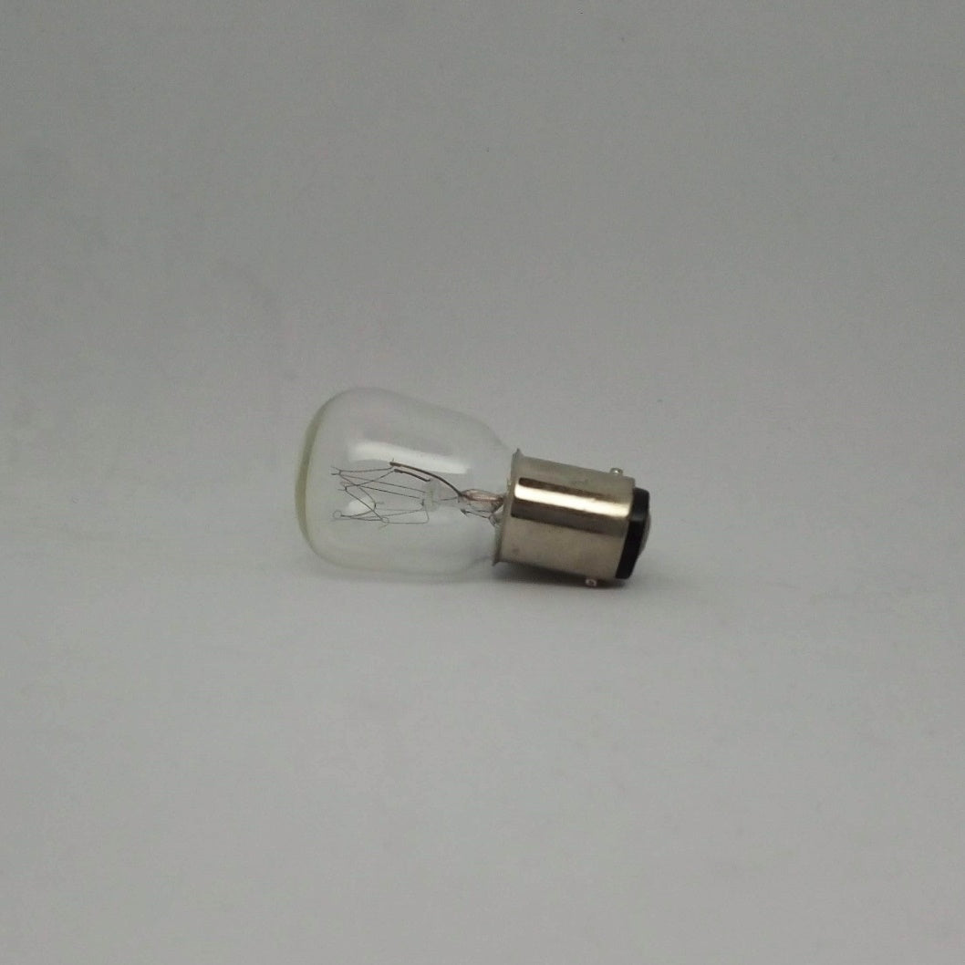 Pilot Bulbs