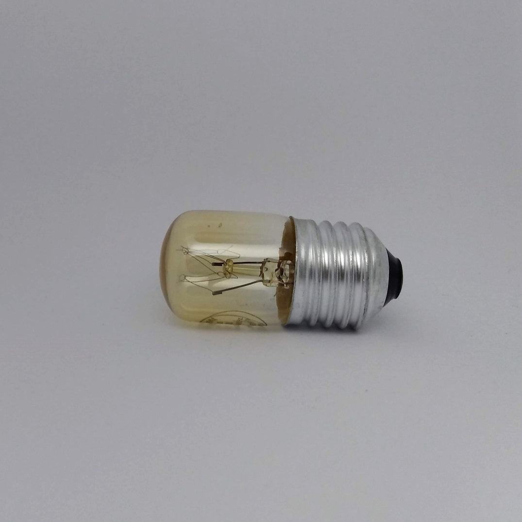 Pilot Bulbs