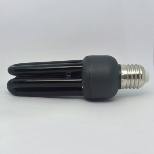 Blacklight Blue Bulbs