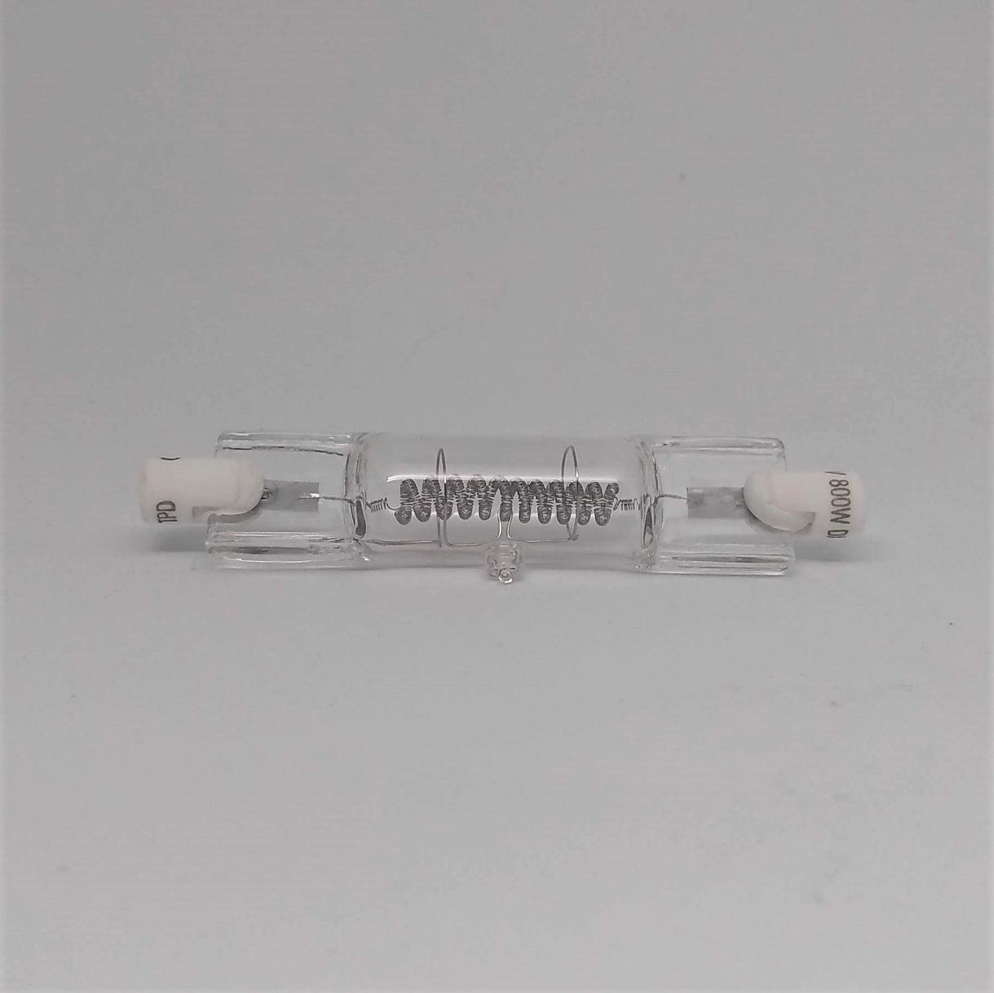 R7S Double Ended