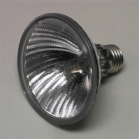 Halogen PAR30 Reflectors ES