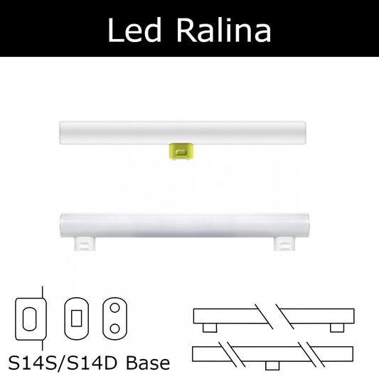 LED Ralina