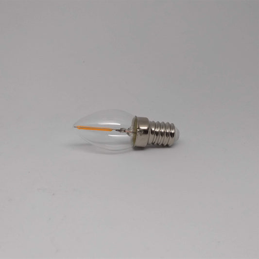 LED Night Light Bulbs