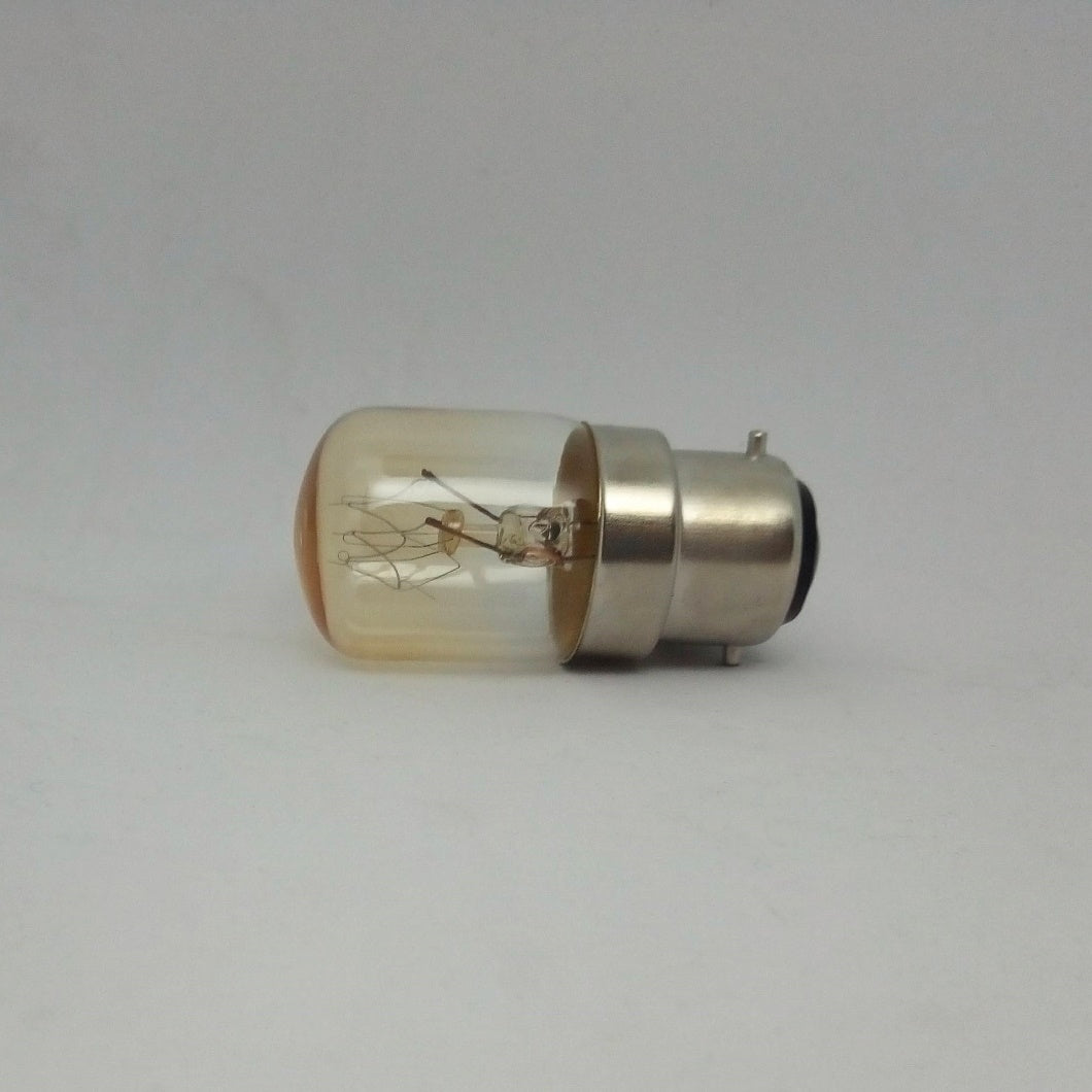 Pilot Bulbs