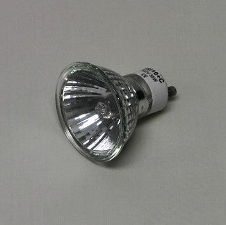 Halogen 240V Gu10 Reflectors