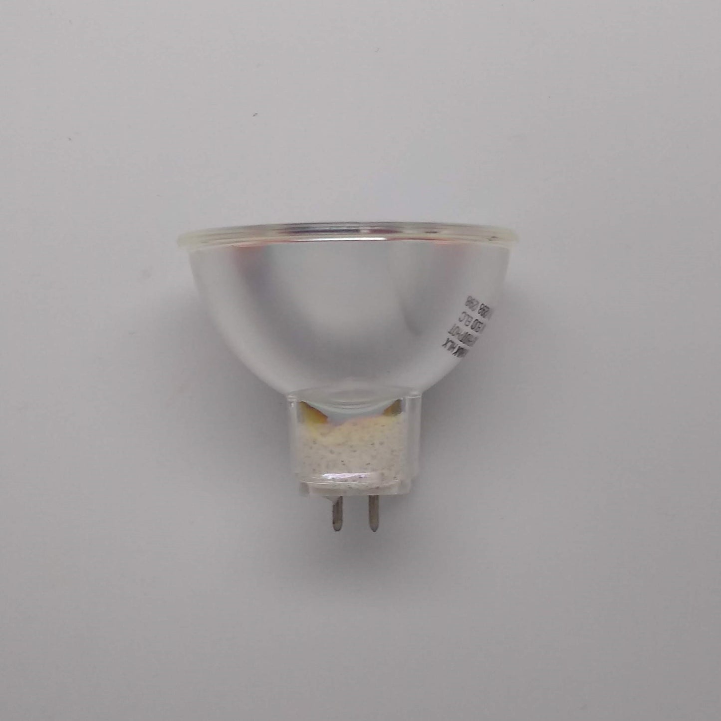 Reflector