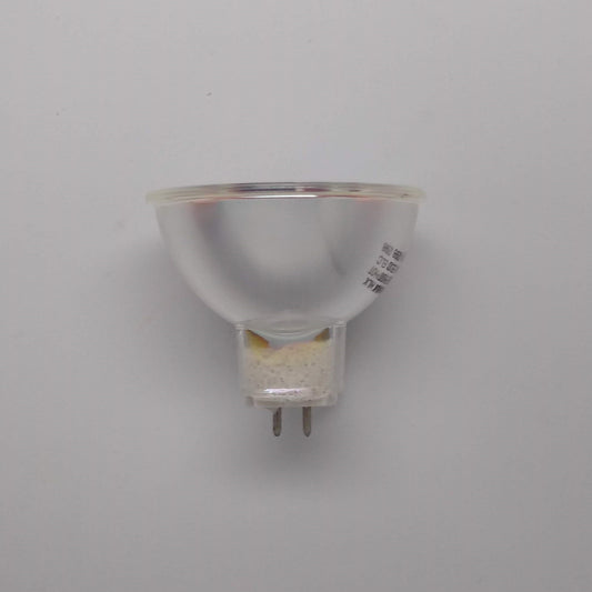 Reflector