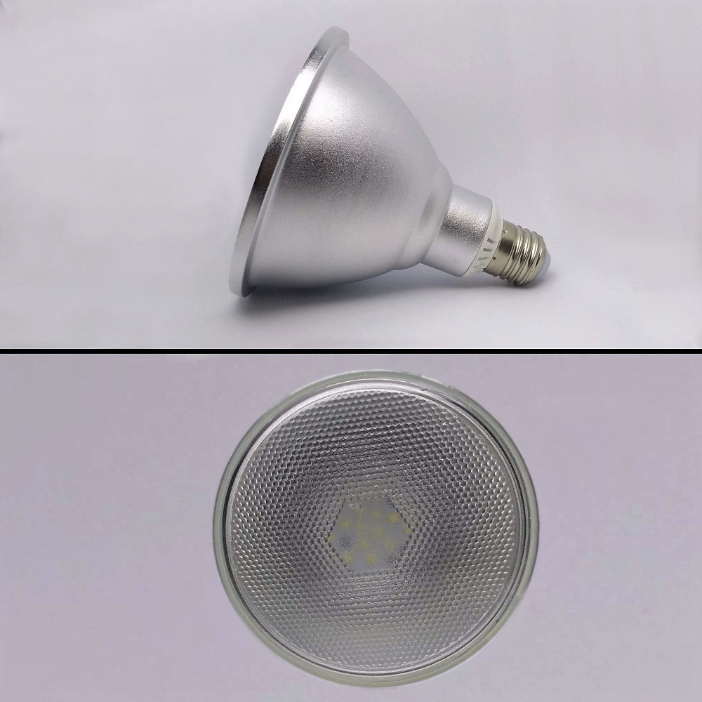 LED PAR38 ES