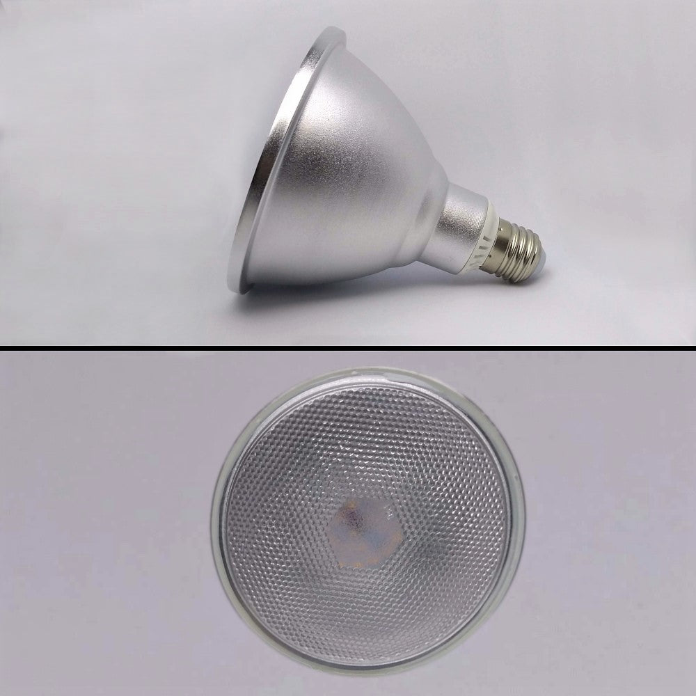 LED PAR38 ES