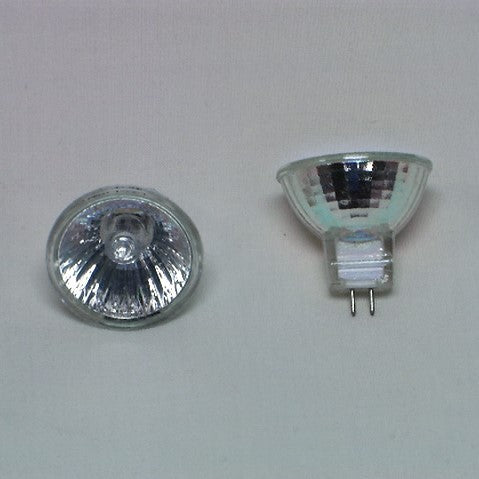 Halogen MR11 Reflectors