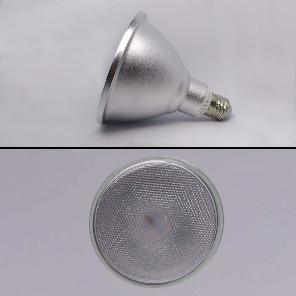 LED PAR38 ES