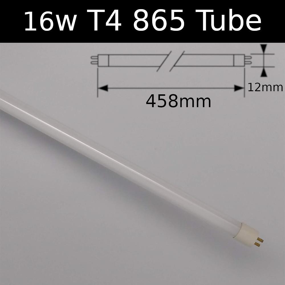 T4 Fluorescent Tube