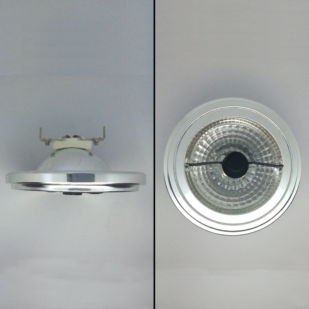 Halogen 12V AR111 Reflectors
