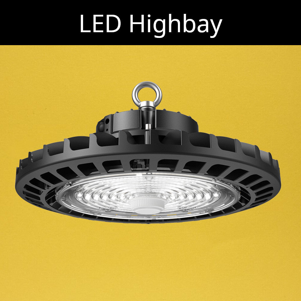 Led Highbay