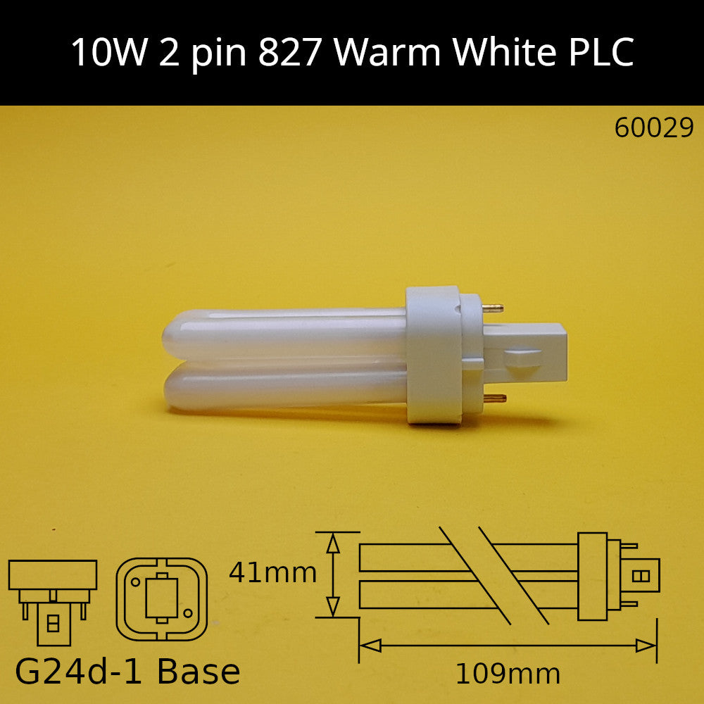 Fluorescent PLC