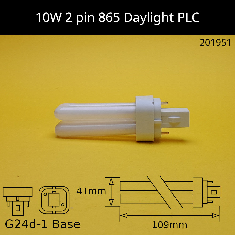 Fluorescent PLC