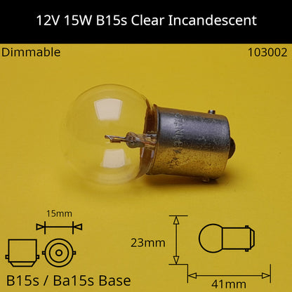 Automotive / Miniature