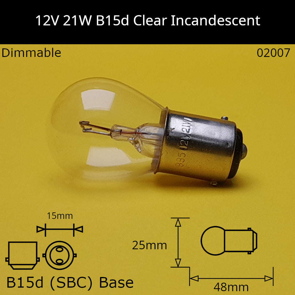 Automotive / Miniature