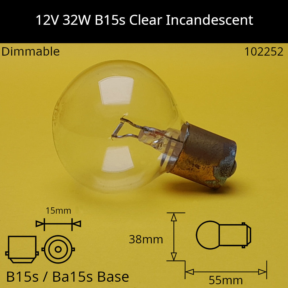 Automotive / Miniature
