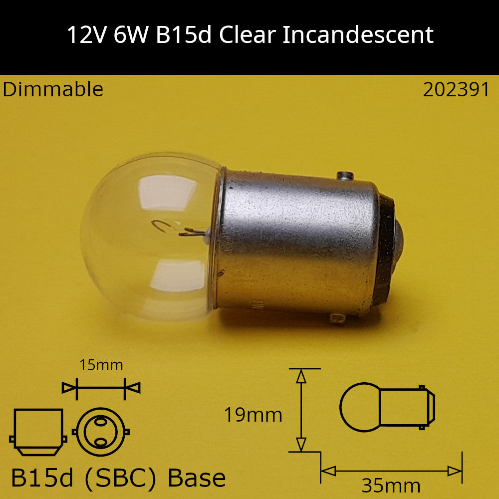 Automotive / Miniature