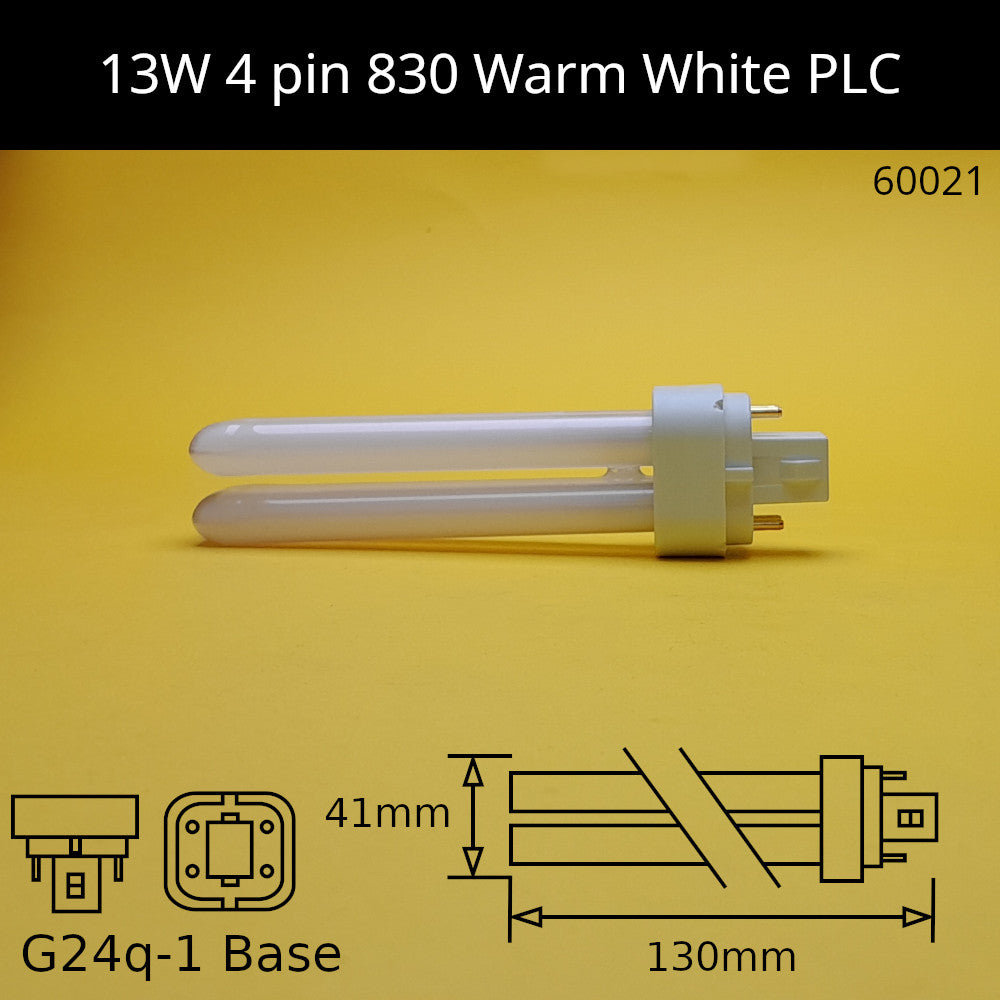 Fluorescent PLC