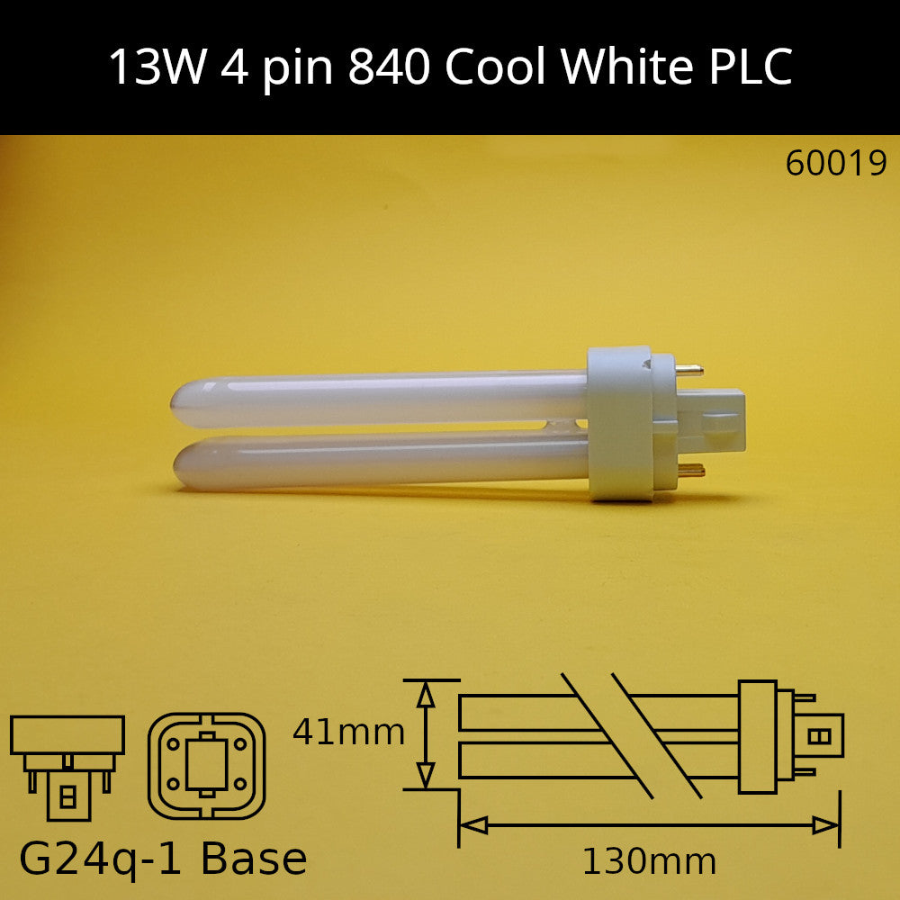 Fluorescent PLC