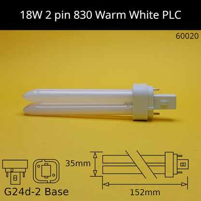 Fluorescent PLC