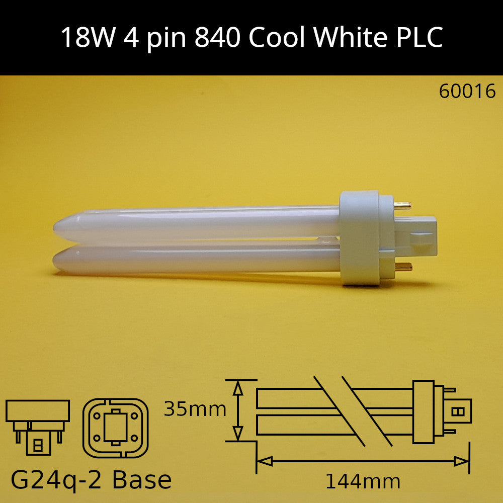 Fluorescent PLC