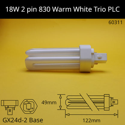 Fluorescent PLC