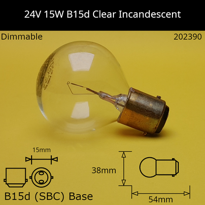 Automotive / Miniature