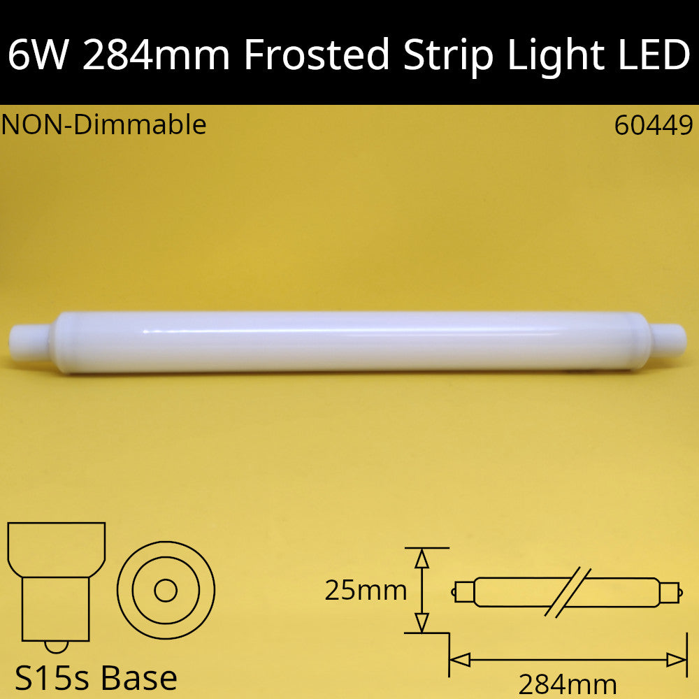 Led Strip Light