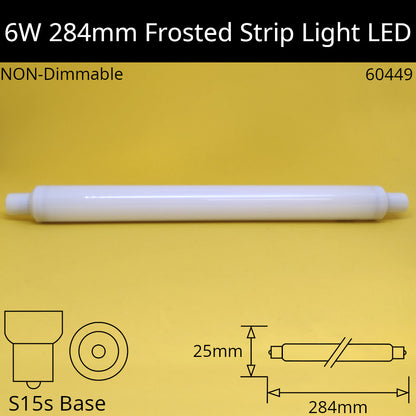 Led Strip Light