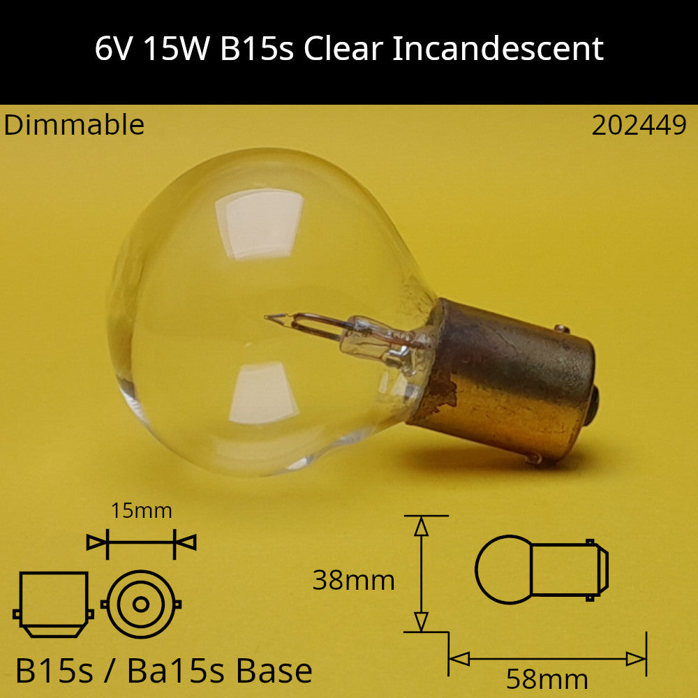 Automotive / Miniature