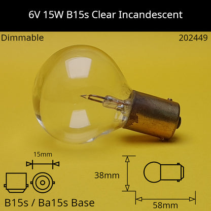 Automotive / Miniature
