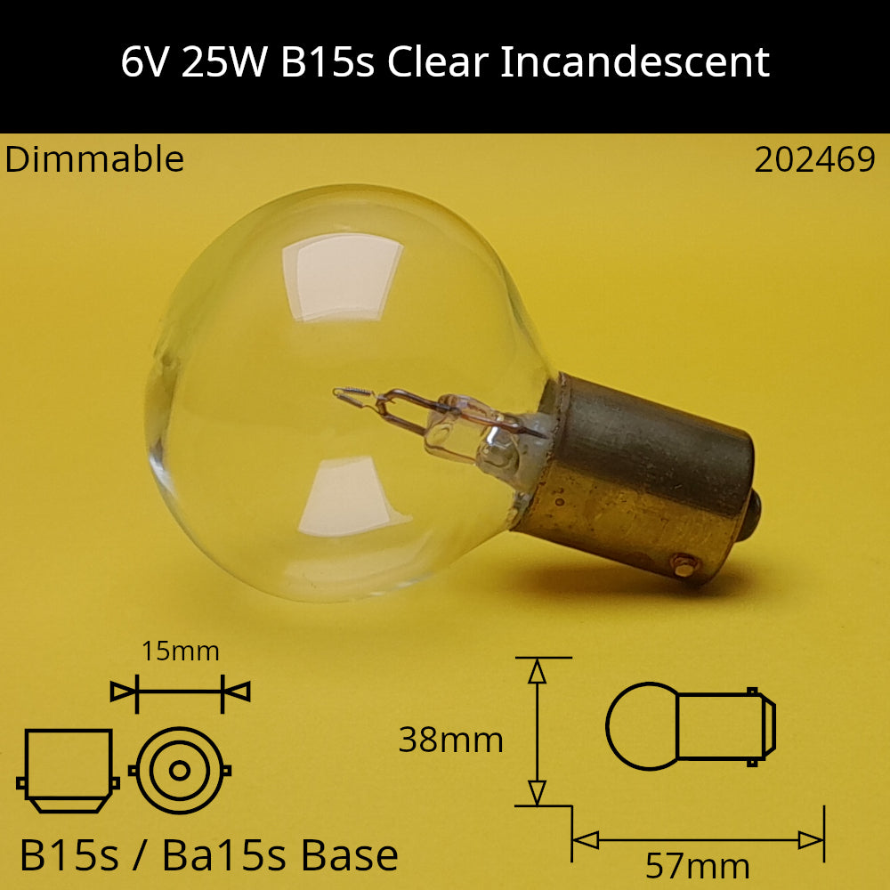 Automotive / Miniature