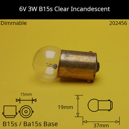 Automotive / Miniature