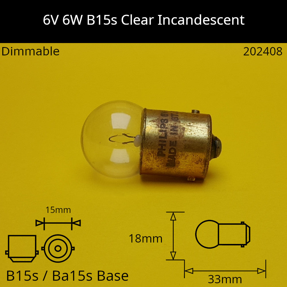 Automotive / Miniature