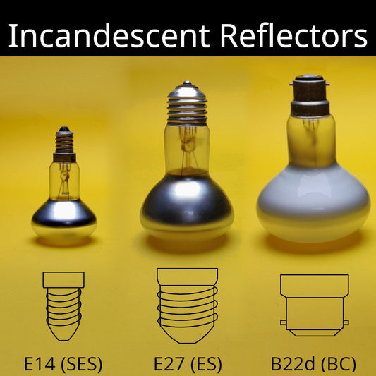 Reflectors