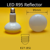 LED R95 Reflector