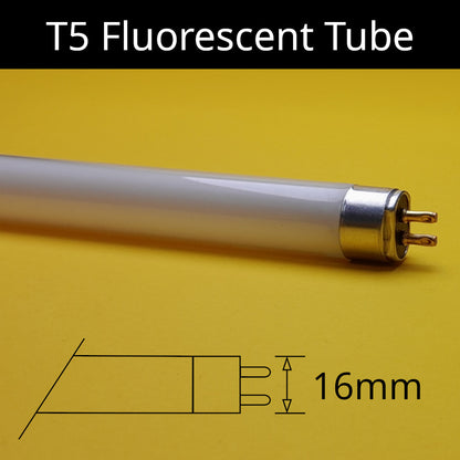 T5 Fluorescent Tube